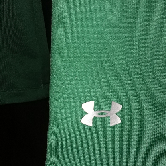 Under armour - Picture 4 of 7